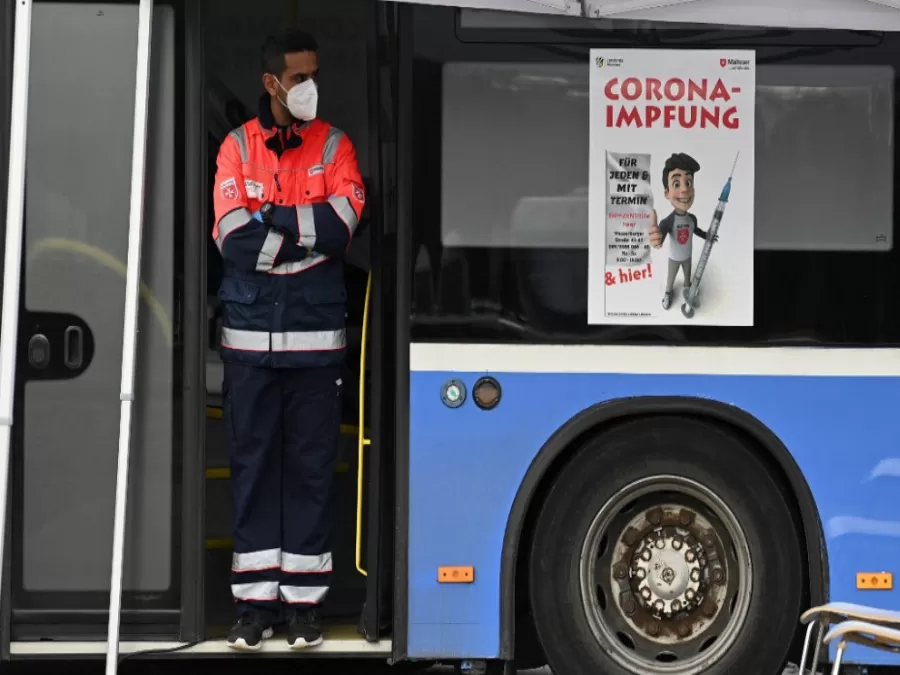 مدار الساعة,أخبار عربية ودولية,وزير الصحة,كورونا,رئيس الوزراء,وزارة الخارجية
