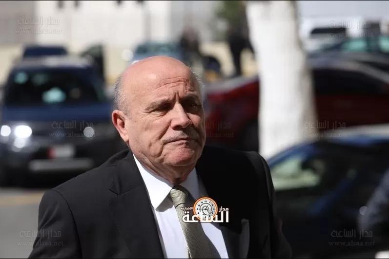 مدار الساعة,أخبار مجلس النواب الأردني,مجلس النواب