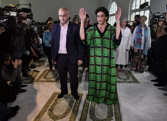 مدار الساعة,أخبار خفيفة ومنوعة