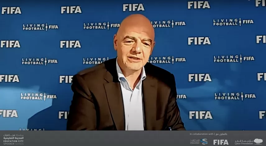 مدار الساعة,أخبار رياضية,كأس العالم