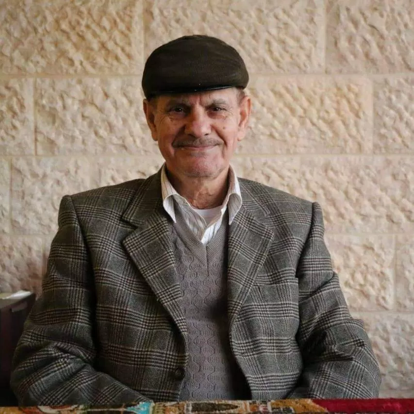 مدار الساعة,مقالات,كورونا