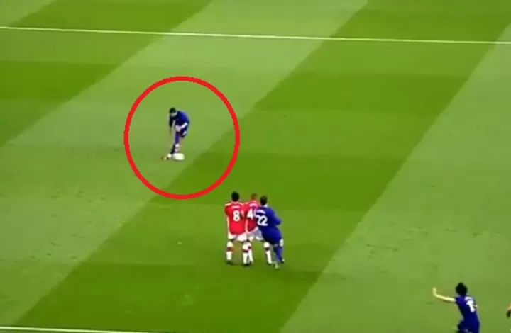 مدار الساعة,Video,فيديو,أخبار رياضية