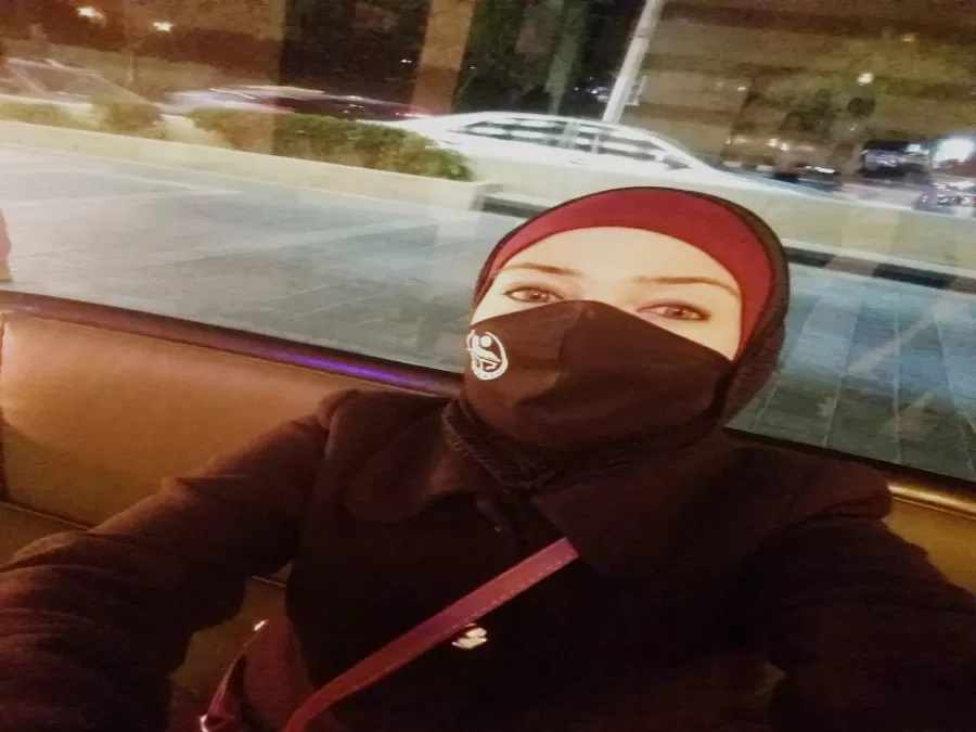 مدار الساعة,أخبار مجلس النواب الأردني