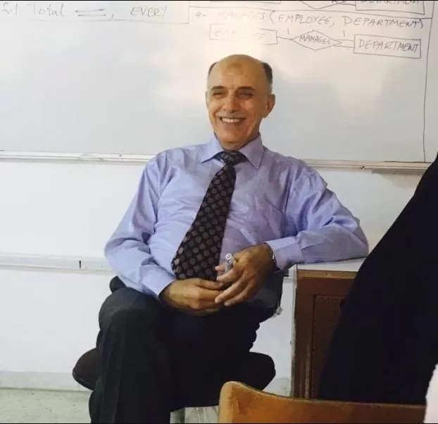 مدار الساعة,مقالات,كورونا