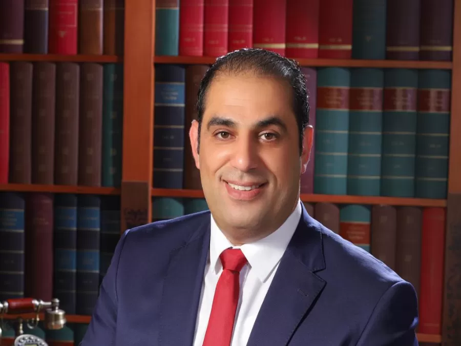 مدار الساعة,مقالات,وزيرة الداخلية,قطاع غزة,حركة حماس