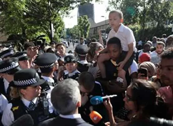 مدار الساعة,Video,فيديو,أخبار خفيفة ومنوعة