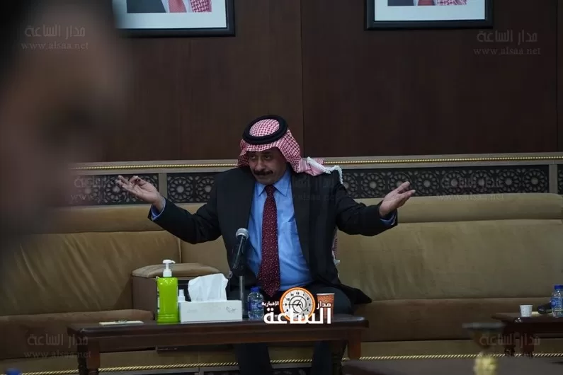 مدار الساعة,أخبار الأردن,اخبار الاردن,وزارة الداخلية