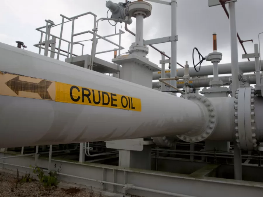 مدار الساعة,أخبار اقتصادية,أسعار النفط