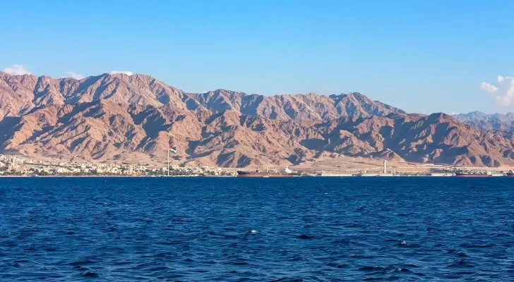 مدار الساعة,أخبار الأردن,اخبار الاردن