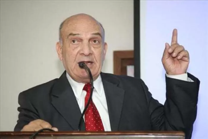 مدار الساعة,أخبار الأردن,اخبار الاردن,وزارة المياه والري,وزارة المياه,مواقع التواصل الاجتماعي,البحر الميت