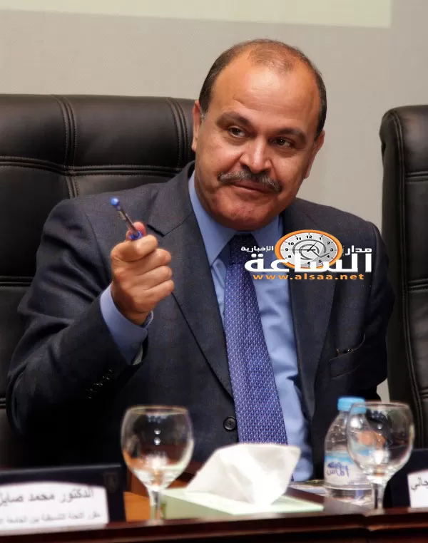 مدار الساعة,مقالات مختارة,الثورة العربية الكبرى
