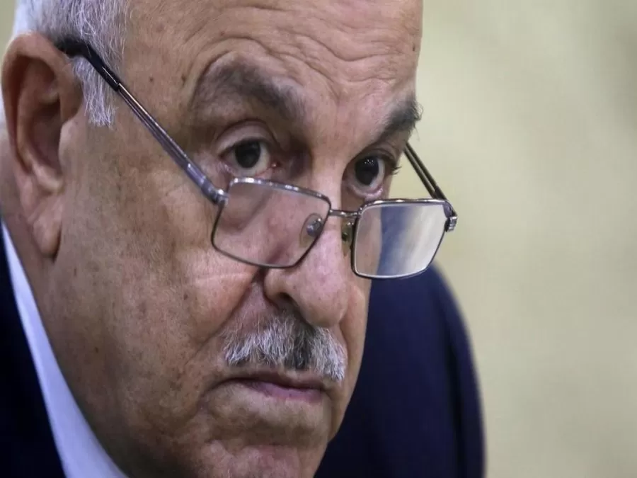 مدار الساعة,مقالات مختارة,الحسين بن علي,الملك المؤسس,الملك الحسين بن طلال,الملك عبدالله الثاني,الثورة العربية الكبرى,الجيش العربي
