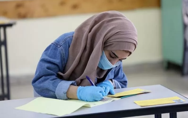 مدار الساعة,أخبار الأردن,اخبار الاردن,وزارة التربية,وزارة التربية والتعليم