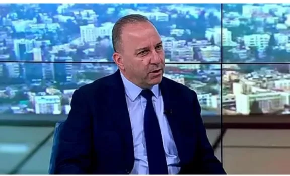 مدار الساعة,أخبار اقتصادية,المملكة الأردنية الهاشمية,دائرة الشؤون الفلسطينية