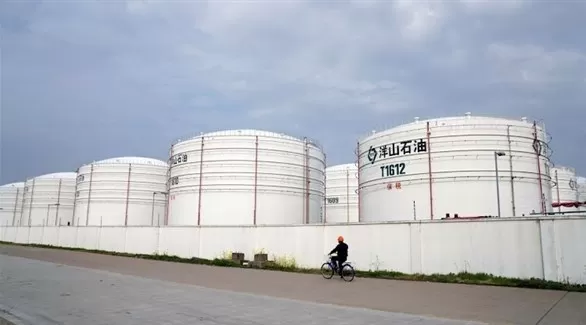 مدار الساعة,أخبار اقتصادية,وزارة الخارجية,أسعار الذهب