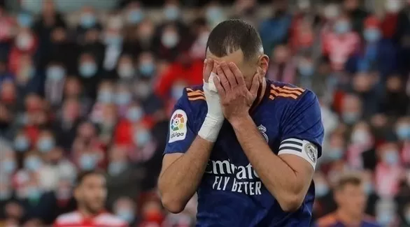 مدار الساعة,أخبار رياضية,المنتخب الوطني