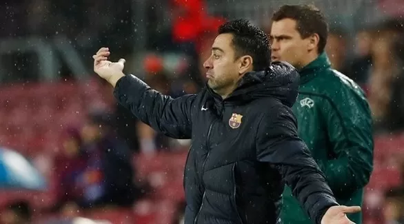 مدار الساعة,أخبار رياضية,الاتحاد الأوروبي,كأس العالم