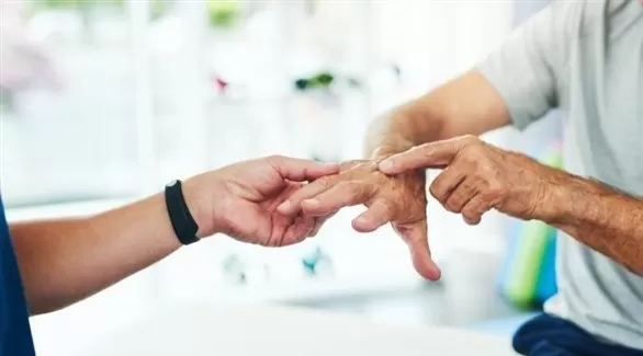 مدار الساعة,أخبار الأسرة