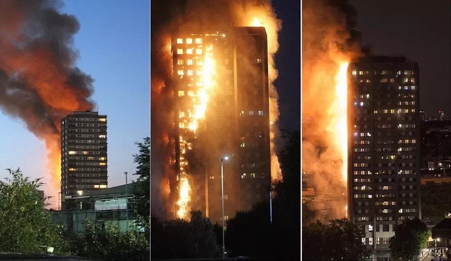 مدار الساعة,أخبار عربية ودولية