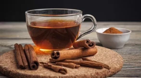 مدار الساعة,أخبار الأسرة