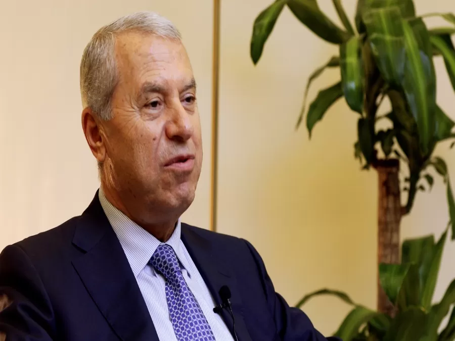 مدار الساعة,مناسبات أردنية,البنك العربي