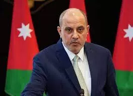 مدار الساعة,أخبار اقتصادية,وزير الصناعة والتجارة والتموين,الملك عبد الله الثاني