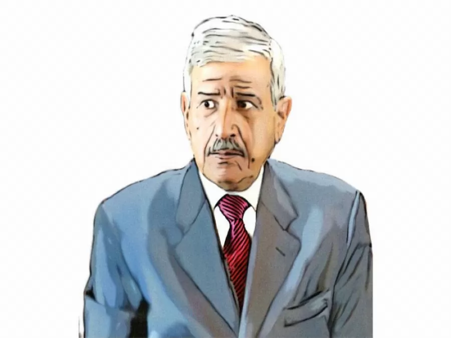 مدار الساعة,مقالات مختارة,الحسين بن طلال,الملك عبدالله الثاني,مجلس الأعيان,الإرادة الملكية السامية,كلية الشهيد فيصل