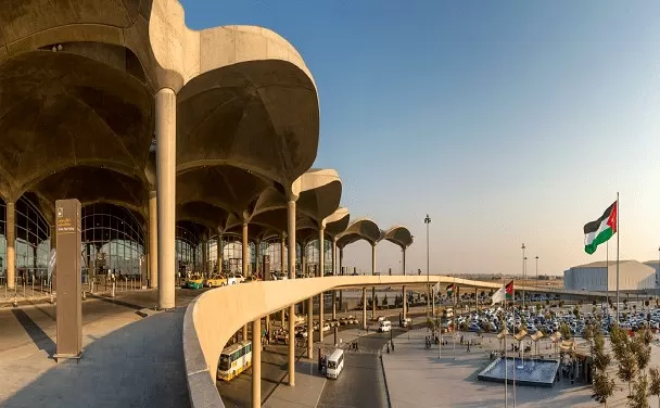 مدار الساعة,أخبار السياحة في الأردن,كورونا