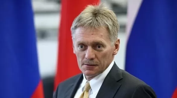 مدار الساعة,أخبار عربية ودولية