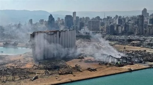 مدار الساعة,أخبار عربية ودولية