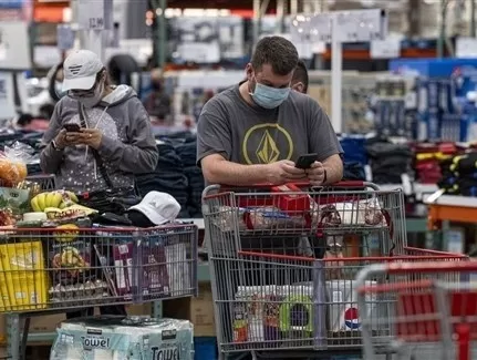 مدار الساعة,أخبار اقتصادية