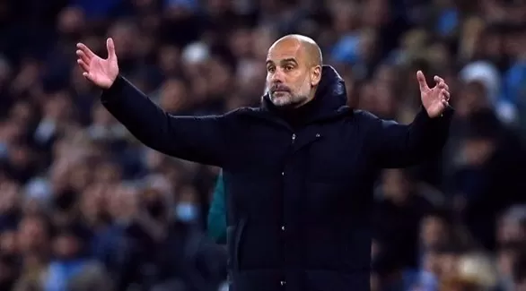 مدار الساعة,أخبار رياضية