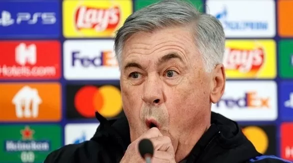 مدار الساعة,أخبار رياضية