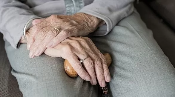 مدار الساعة,أخبار الأسرة