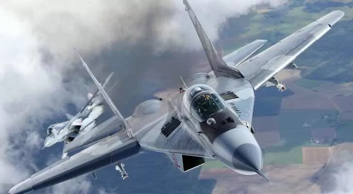 مدار الساعة,أخبار عربية ودولية