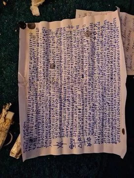 مدار الساعة,أخبار ثقافية,وزارة الثقافة,مواقع التواصل الاجتماعي