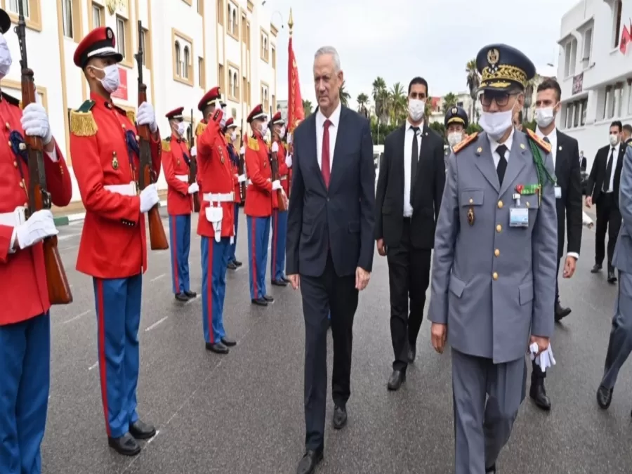 مدار الساعة,أخبار عربية ودولية,وزير الدفاع,مجلس الأمة