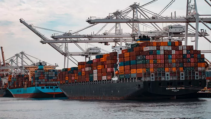 مدار الساعة,أخبار اقتصادية,وزارة الخارجية,رأس السنة الميلادية