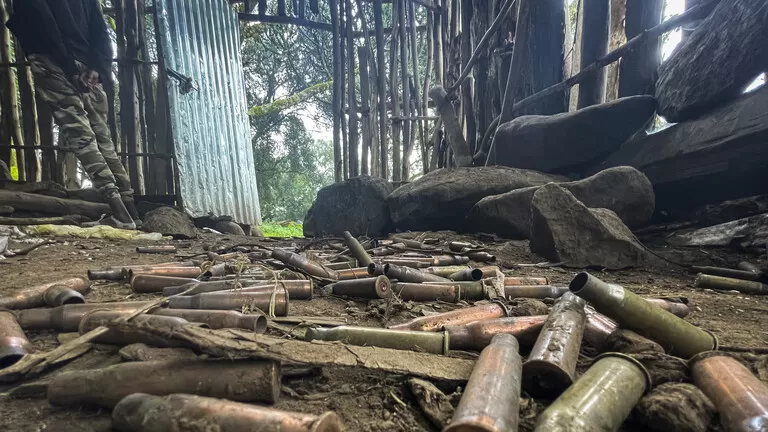 مدار الساعة,أخبار عربية ودولية,رئيس الوزراء