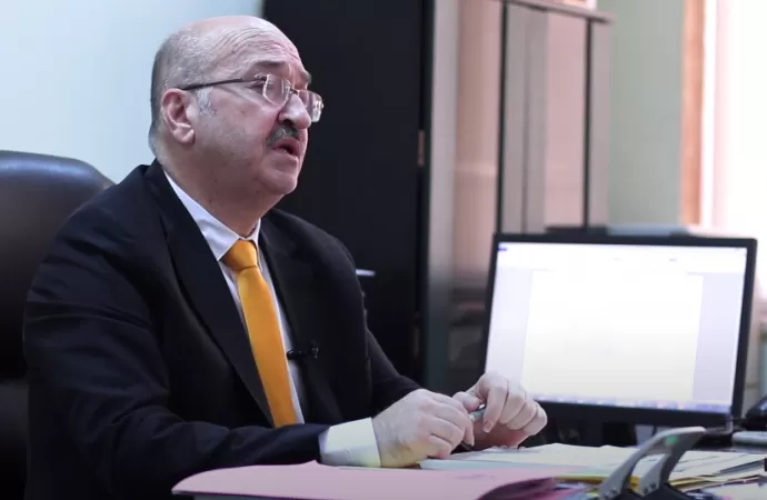 مدار الساعة,أخبار اقتصادية,وزارة الصحة