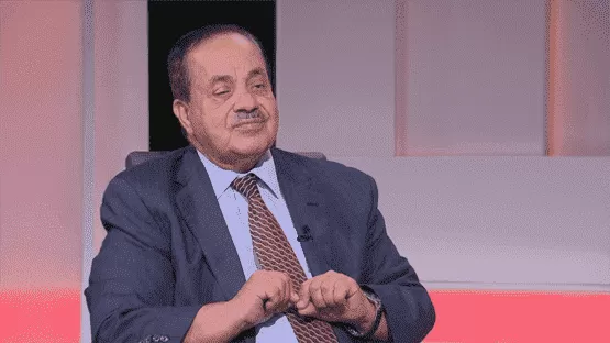 مدار الساعة,أخبار الأردن,اخبار الاردن,كورونا