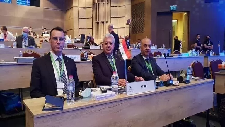 مدار الساعة,أخبار عربية ودولية,وزارة الداخلية