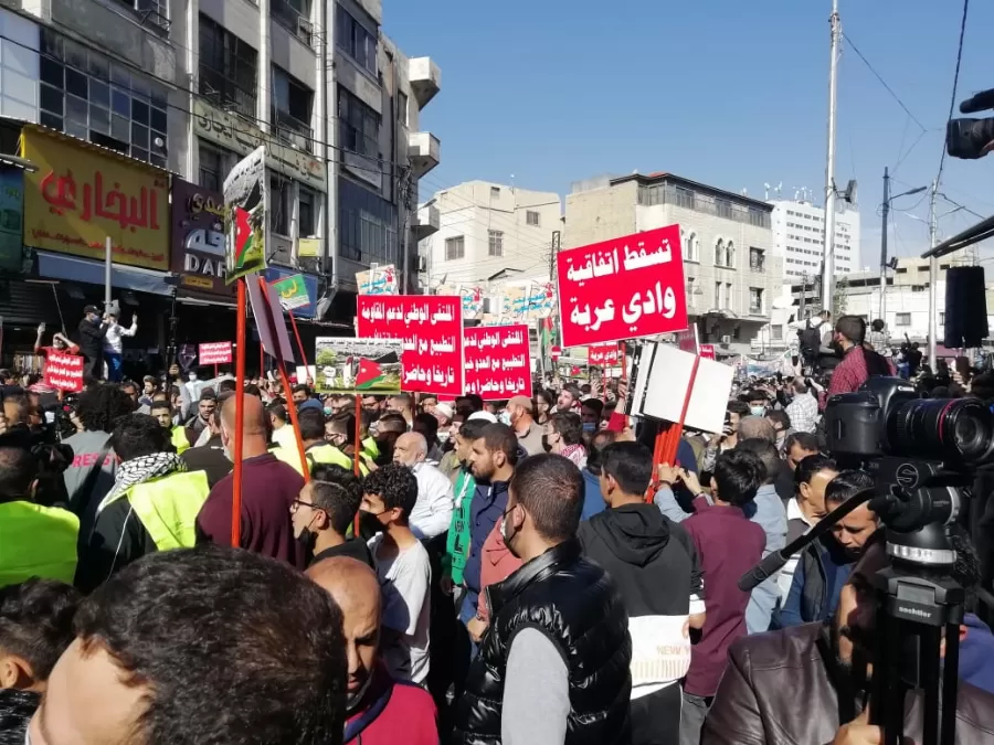 مدار الساعة,أخبار الأردن,اخبار الاردن