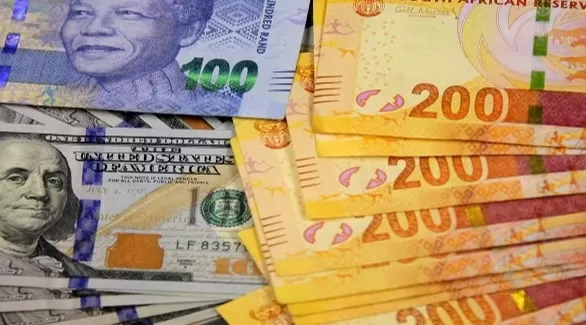 مدار الساعة,أخبار اقتصادية,كورونا