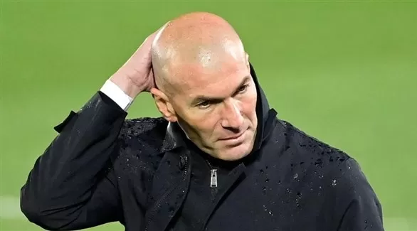 مدار الساعة,أخبار رياضية