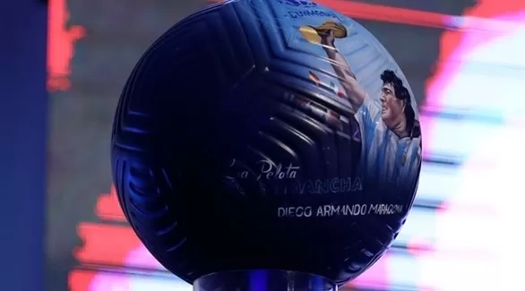 مدار الساعة,أخبار رياضية,كأس العالم