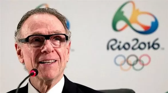 مدار الساعة,أخبار رياضية