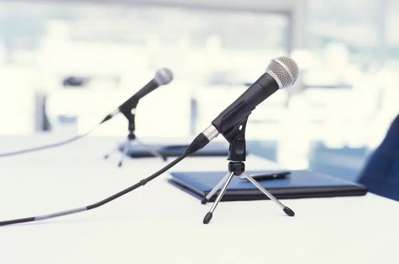 مدار الساعة,أخبار رياضية,منتخب النشامى,المنتخب الوطني لكرة القدم,المنتخب الوطني