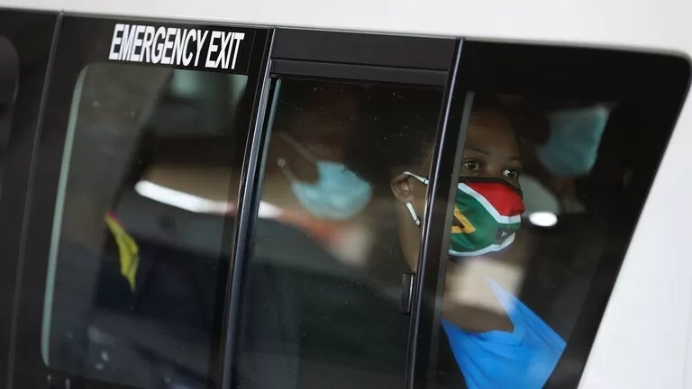 مدار الساعة,أخبار عربية ودولية,وزير الصحة,كورونا,منظمة الصحة العالمية