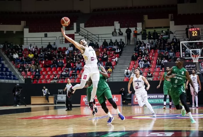 مدار الساعة,أخبار رياضية,كأس العالم,التصفيات الآسيوية المؤهلة